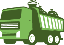 Yukon Junk Removal