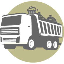 Yukon Junk Removal